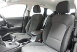 USED 2021 21 HYUNDAI I30 1.6 CRDi MHEV SE Connect Tourer 5dr Diesel Hybrid Manual Euro 6 (s/s) (136 ps) FULL HISTORY+1 OWNER+SENSORS