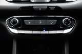 USED 2021 21 HYUNDAI I30 1.6 CRDi MHEV SE Connect Tourer 5dr Diesel Hybrid Manual Euro 6 (s/s) (136 ps) FULL HISTORY+1 OWNER+SENSORS