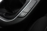 USED 2021 21 HYUNDAI I30 1.6 CRDi MHEV SE Connect Tourer 5dr Diesel Hybrid Manual Euro 6 (s/s) (136 ps) FULL HISTORY+1 OWNER+SENSORS