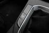 USED 2021 21 HYUNDAI I30 1.6 CRDi MHEV SE Connect Tourer 5dr Diesel Hybrid Manual Euro 6 (s/s) (136 ps) FULL HISTORY+1 OWNER+SENSORS
