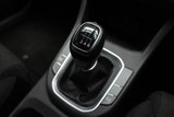 USED 2021 21 HYUNDAI I30 1.6 CRDi MHEV SE Connect Tourer 5dr Diesel Hybrid Manual Euro 6 (s/s) (136 ps) FULL HISTORY+1 OWNER+SENSORS