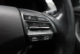 USED 2021 21 HYUNDAI I30 1.6 CRDi MHEV SE Connect Tourer 5dr Diesel Hybrid Manual Euro 6 (s/s) (136 ps) FULL HISTORY+1 OWNER+SENSORS