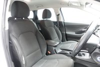 USED 2021 21 HYUNDAI I30 1.6 CRDi MHEV SE Connect Tourer 5dr Diesel Hybrid Manual Euro 6 (s/s) (136 ps) FULL HISTORY+1 OWNER+SENSORS