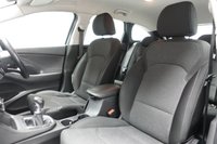 USED 2021 21 HYUNDAI I30 1.6 CRDi MHEV SE Connect Tourer 5dr Diesel Hybrid Manual Euro 6 (s/s) (136 ps) FULL HISTORY+1 OWNER+SENSORS