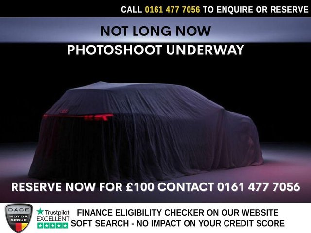 2021 I30 1.6 CRDI MHEV SE CONNECT TOURER 5DR DIESEL HYBRID MANUAL EURO 6... photo
