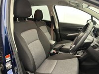 USED 2023 23 SUZUKI S-CROSS 1.4 Boosterjet MHEV Motion SUV 5dr Petrol Hybrid Manual Euro 6 (s/s) (129 ps) APPLE CARPLAY | CRUISE CONTROL