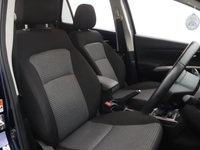 USED 2023 23 SUZUKI S-CROSS 1.4 Boosterjet MHEV Motion SUV 5dr Petrol Hybrid Manual Euro 6 (s/s) (129 ps) APPLE CARPLAY | CRUISE CONTROL
