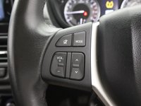 USED 2023 23 SUZUKI S-CROSS 1.4 Boosterjet MHEV Motion SUV 5dr Petrol Hybrid Manual Euro 6 (s/s) (129 ps) APPLE CARPLAY | CRUISE CONTROL