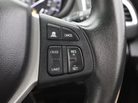USED 2023 23 SUZUKI S-CROSS 1.4 Boosterjet MHEV Motion SUV 5dr Petrol Hybrid Manual Euro 6 (s/s) (129 ps) APPLE CARPLAY | CRUISE CONTROL