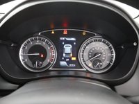 USED 2023 23 SUZUKI S-CROSS 1.4 Boosterjet MHEV Motion SUV 5dr Petrol Hybrid Manual Euro 6 (s/s) (129 ps) APPLE CARPLAY | CRUISE CONTROL