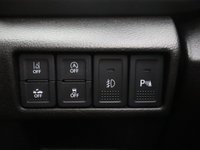 USED 2023 23 SUZUKI S-CROSS 1.4 Boosterjet MHEV Motion SUV 5dr Petrol Hybrid Manual Euro 6 (s/s) (129 ps) APPLE CARPLAY | CRUISE CONTROL
