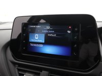 USED 2023 23 SUZUKI S-CROSS 1.4 Boosterjet MHEV Motion SUV 5dr Petrol Hybrid Manual Euro 6 (s/s) (129 ps) APPLE CARPLAY | CRUISE CONTROL