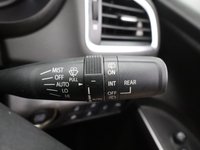 USED 2023 23 SUZUKI S-CROSS 1.4 Boosterjet MHEV Motion SUV 5dr Petrol Hybrid Manual Euro 6 (s/s) (129 ps) APPLE CARPLAY | CRUISE CONTROL