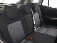 USED 2023 23 SUZUKI S-CROSS 1.4 Boosterjet MHEV Motion SUV 5dr Petrol Hybrid Manual Euro 6 (s/s) (129 ps) APPLE CARPLAY | CRUISE CONTROL