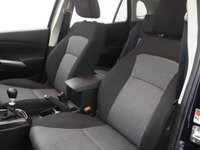 USED 2023 23 SUZUKI S-CROSS 1.4 Boosterjet MHEV Motion SUV 5dr Petrol Hybrid Manual Euro 6 (s/s) (129 ps) APPLE CARPLAY | CRUISE CONTROL