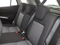USED 2023 23 SUZUKI S-CROSS 1.4 Boosterjet MHEV Motion SUV 5dr Petrol Hybrid Manual Euro 6 (s/s) (129 ps) APPLE CARPLAY | CRUISE CONTROL