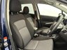 USED 2023 23 SUZUKI S-CROSS 1.4 Boosterjet MHEV Motion SUV 5dr Petrol Hybrid Manual Euro 6 (s/s) (129 ps) APPLE CARPLAY | CRUISE CONTROL