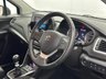 USED 2023 23 SUZUKI S-CROSS 1.4 Boosterjet MHEV Motion SUV 5dr Petrol Hybrid Manual Euro 6 (s/s) (129 ps) APPLE CARPLAY | CRUISE CONTROL