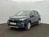 USED 2023 23 SUZUKI S-CROSS 1.4 Boosterjet MHEV Motion SUV 5dr Petrol Hybrid Manual Euro 6 (s/s) (129 ps) APPLE CARPLAY | CRUISE CONTROL