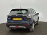 USED 2023 23 SUZUKI S-CROSS 1.4 Boosterjet MHEV Motion SUV 5dr Petrol Hybrid Manual Euro 6 (s/s) (129 ps) APPLE CARPLAY | CRUISE CONTROL