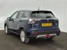 USED 2023 23 SUZUKI S-CROSS 1.4 Boosterjet MHEV Motion SUV 5dr Petrol Hybrid Manual Euro 6 (s/s) (129 ps) APPLE CARPLAY | CRUISE CONTROL