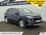 USED 2023 23 SUZUKI S-CROSS 1.4 Boosterjet MHEV Motion SUV 5dr Petrol Hybrid Manual Euro 6 (s/s) (129 ps) APPLE CARPLAY | CRUISE CONTROL