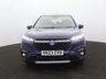 USED 2023 23 SUZUKI S-CROSS 1.4 Boosterjet MHEV Motion SUV 5dr Petrol Hybrid Manual Euro 6 (s/s) (129 ps) APPLE CARPLAY | CRUISE CONTROL