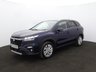 USED 2023 23 SUZUKI S-CROSS 1.4 Boosterjet MHEV Motion SUV 5dr Petrol Hybrid Manual Euro 6 (s/s) (129 ps) APPLE CARPLAY | CRUISE CONTROL