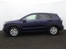 USED 2023 23 SUZUKI S-CROSS 1.4 Boosterjet MHEV Motion SUV 5dr Petrol Hybrid Manual Euro 6 (s/s) (129 ps) APPLE CARPLAY | CRUISE CONTROL