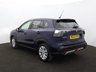 USED 2023 23 SUZUKI S-CROSS 1.4 Boosterjet MHEV Motion SUV 5dr Petrol Hybrid Manual Euro 6 (s/s) (129 ps) APPLE CARPLAY | CRUISE CONTROL