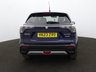 USED 2023 23 SUZUKI S-CROSS 1.4 Boosterjet MHEV Motion SUV 5dr Petrol Hybrid Manual Euro 6 (s/s) (129 ps) APPLE CARPLAY | CRUISE CONTROL