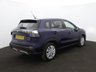 USED 2023 23 SUZUKI S-CROSS 1.4 Boosterjet MHEV Motion SUV 5dr Petrol Hybrid Manual Euro 6 (s/s) (129 ps) APPLE CARPLAY | CRUISE CONTROL