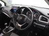 USED 2023 23 SUZUKI S-CROSS 1.4 Boosterjet MHEV Motion SUV 5dr Petrol Hybrid Manual Euro 6 (s/s) (129 ps) APPLE CARPLAY | CRUISE CONTROL