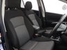 USED 2023 23 SUZUKI S-CROSS 1.4 Boosterjet MHEV Motion SUV 5dr Petrol Hybrid Manual Euro 6 (s/s) (129 ps) APPLE CARPLAY | CRUISE CONTROL