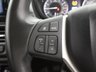 USED 2023 23 SUZUKI S-CROSS 1.4 Boosterjet MHEV Motion SUV 5dr Petrol Hybrid Manual Euro 6 (s/s) (129 ps) APPLE CARPLAY | CRUISE CONTROL