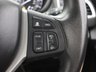 USED 2023 23 SUZUKI S-CROSS 1.4 Boosterjet MHEV Motion SUV 5dr Petrol Hybrid Manual Euro 6 (s/s) (129 ps) APPLE CARPLAY | CRUISE CONTROL