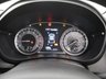 USED 2023 23 SUZUKI S-CROSS 1.4 Boosterjet MHEV Motion SUV 5dr Petrol Hybrid Manual Euro 6 (s/s) (129 ps) APPLE CARPLAY | CRUISE CONTROL