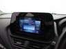 USED 2023 23 SUZUKI S-CROSS 1.4 Boosterjet MHEV Motion SUV 5dr Petrol Hybrid Manual Euro 6 (s/s) (129 ps) APPLE CARPLAY | CRUISE CONTROL