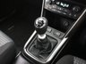 USED 2023 23 SUZUKI S-CROSS 1.4 Boosterjet MHEV Motion SUV 5dr Petrol Hybrid Manual Euro 6 (s/s) (129 ps) APPLE CARPLAY | CRUISE CONTROL