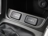 USED 2023 23 SUZUKI S-CROSS 1.4 Boosterjet MHEV Motion SUV 5dr Petrol Hybrid Manual Euro 6 (s/s) (129 ps) APPLE CARPLAY | CRUISE CONTROL