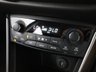 USED 2023 23 SUZUKI S-CROSS 1.4 Boosterjet MHEV Motion SUV 5dr Petrol Hybrid Manual Euro 6 (s/s) (129 ps) APPLE CARPLAY | CRUISE CONTROL
