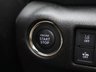 USED 2023 23 SUZUKI S-CROSS 1.4 Boosterjet MHEV Motion SUV 5dr Petrol Hybrid Manual Euro 6 (s/s) (129 ps) APPLE CARPLAY | CRUISE CONTROL