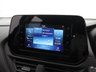 USED 2023 23 SUZUKI S-CROSS 1.4 Boosterjet MHEV Motion SUV 5dr Petrol Hybrid Manual Euro 6 (s/s) (129 ps) APPLE CARPLAY | CRUISE CONTROL