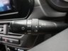 USED 2023 23 SUZUKI S-CROSS 1.4 Boosterjet MHEV Motion SUV 5dr Petrol Hybrid Manual Euro 6 (s/s) (129 ps) APPLE CARPLAY | CRUISE CONTROL
