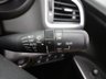 USED 2023 23 SUZUKI S-CROSS 1.4 Boosterjet MHEV Motion SUV 5dr Petrol Hybrid Manual Euro 6 (s/s) (129 ps) APPLE CARPLAY | CRUISE CONTROL