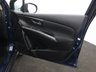 USED 2023 23 SUZUKI S-CROSS 1.4 Boosterjet MHEV Motion SUV 5dr Petrol Hybrid Manual Euro 6 (s/s) (129 ps) APPLE CARPLAY | CRUISE CONTROL