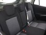 USED 2023 23 SUZUKI S-CROSS 1.4 Boosterjet MHEV Motion SUV 5dr Petrol Hybrid Manual Euro 6 (s/s) (129 ps) APPLE CARPLAY | CRUISE CONTROL