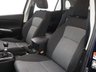 USED 2023 23 SUZUKI S-CROSS 1.4 Boosterjet MHEV Motion SUV 5dr Petrol Hybrid Manual Euro 6 (s/s) (129 ps) APPLE CARPLAY | CRUISE CONTROL