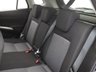 USED 2023 23 SUZUKI S-CROSS 1.4 Boosterjet MHEV Motion SUV 5dr Petrol Hybrid Manual Euro 6 (s/s) (129 ps) APPLE CARPLAY | CRUISE CONTROL