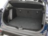 USED 2023 23 SUZUKI S-CROSS 1.4 Boosterjet MHEV Motion SUV 5dr Petrol Hybrid Manual Euro 6 (s/s) (129 ps) APPLE CARPLAY | CRUISE CONTROL